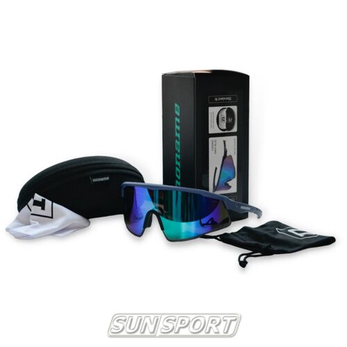 Очки Noname Livigno (вид 18) Очки Noname Livigno (фото, вид 18)