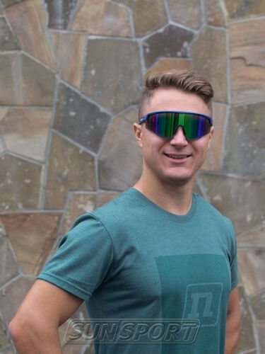 Очки Noname Livigno (вид 19) Очки Noname Livigno (фото, вид 19)