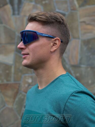 Очки Noname Livigno (вид 20) Очки Noname Livigno (фото, вид 20)