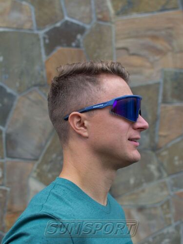 Очки Noname Livigno (вид 21) Очки Noname Livigno (фото, вид 21)