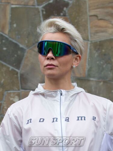 Очки Noname Livigno (вид 22) Очки Noname Livigno (фото, вид 22)