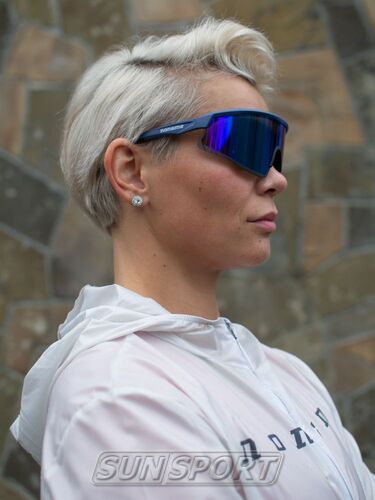 Очки Noname Livigno (вид 23) Очки Noname Livigno (фото, вид 23)