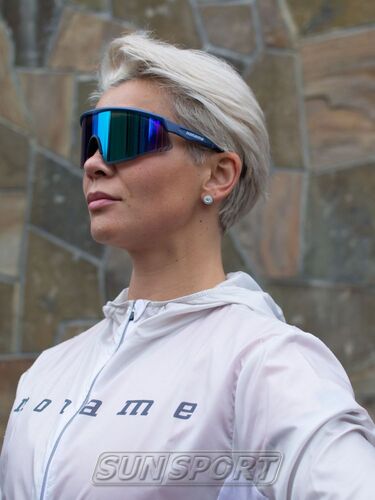 Очки Noname Livigno (вид 24) Очки Noname Livigno (фото, вид 24)