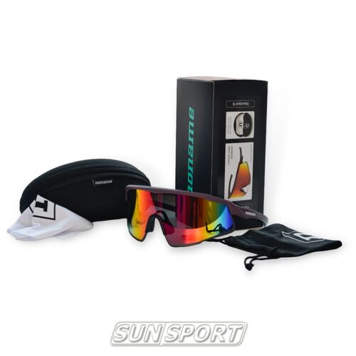 Очки Noname Livigno (вид 25) Очки Noname Livigno (фото, вид 25)