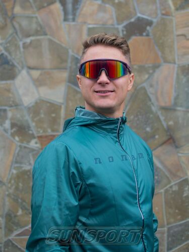 Очки Noname Livigno (вид 26) Очки Noname Livigno (фото, вид 26)