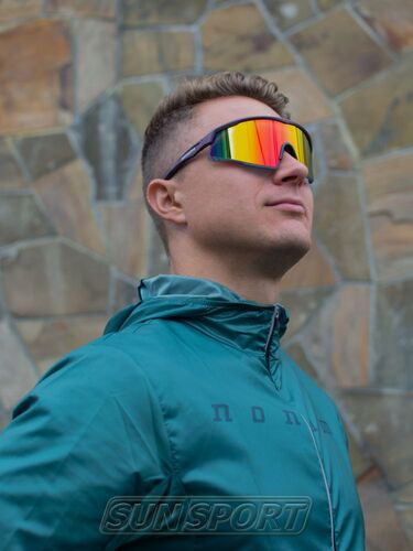 Очки Noname Livigno (вид 27) Очки Noname Livigno (фото, вид 27)