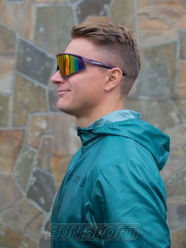 Очки Noname Livigno (вид 28) Очки Noname Livigno (фото, вид 28)