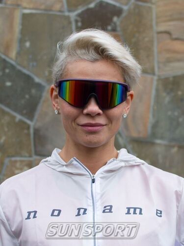 Очки Noname Livigno (вид 29) Очки Noname Livigno (фото, вид 29)