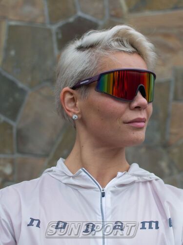 Очки Noname Livigno (вид 30) Очки Noname Livigno (фото, вид 30)