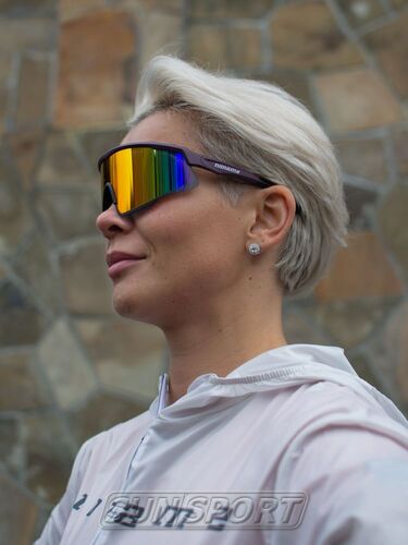 Очки Noname Livigno (вид 31) Очки Noname Livigno (фото, вид 31)