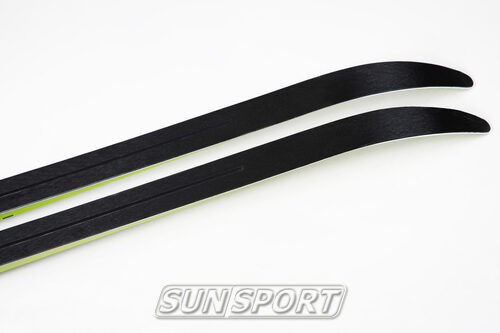  Proteam Base B-Series  (,  1)