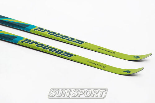  Proteam Base B-Series  (,  2)