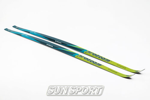  Proteam Base B-Series  (,  3)