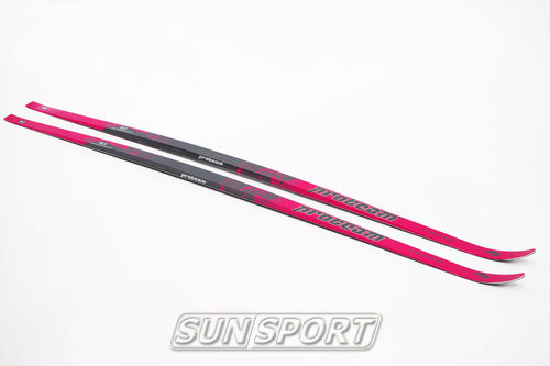  Proteam Base B-Series  (,  1)