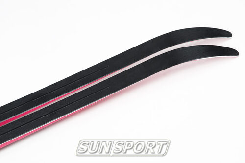  Proteam Base B-Series  (,  2)