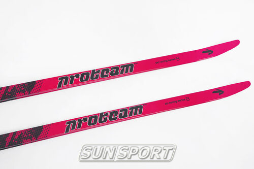  Proteam Base B-Series  (,  3)