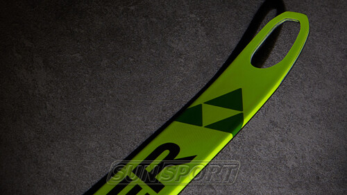  Fischer Speedmax Helium 23-24 Skate Plus X-Stiff IFP (,  2)