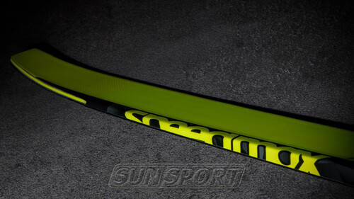  Fischer Speedmax Helium 23-24 Skate Plus X-Stiff IFP (,  5)