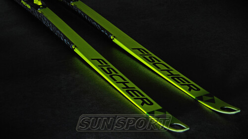  Fischer Speedmax Helium 23-24 Skate Plus X-Stiff IFP (,  9)