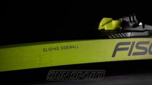  Fischer Speedmax Helium 23-24 Skate Plus X-Stiff IFP (,  10)