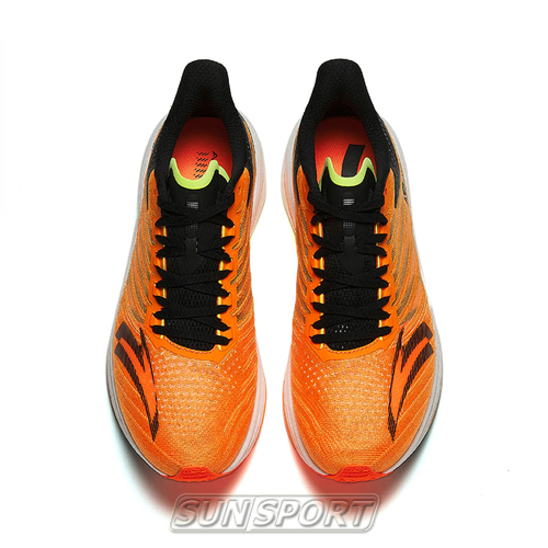   Anta M Mach 4.0 / (,  2)