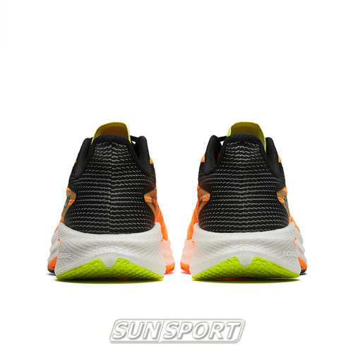   Anta M Mach 4.0 / (,  3)