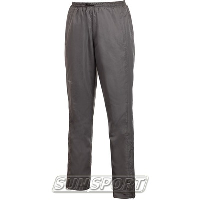   Craft W Active Run Wind   (,  2)