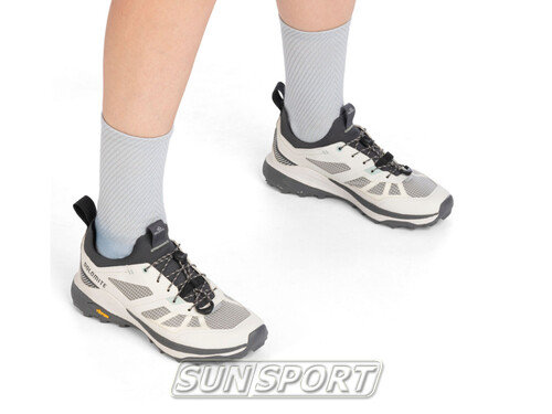   Dolomite W Nibelia . (,  1)