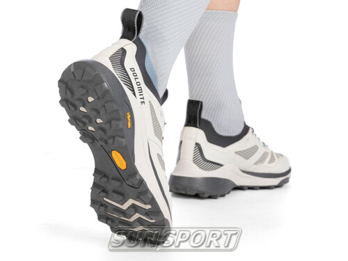   Dolomite W Nibelia . (,  2)