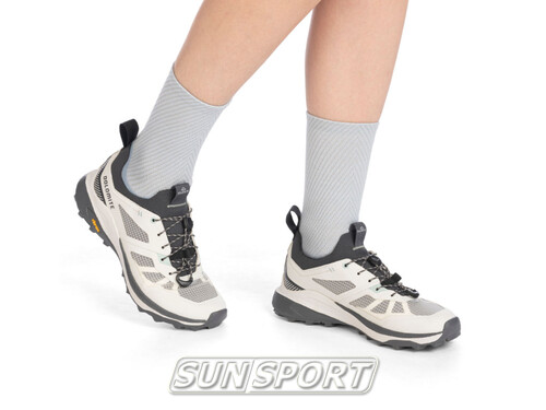   Dolomite W Nibelia . (,  3)