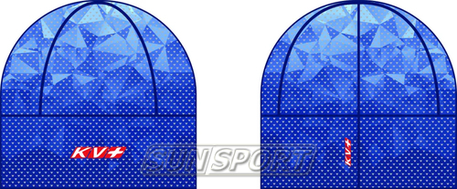  KV+ Premium  23/24 (,  1)