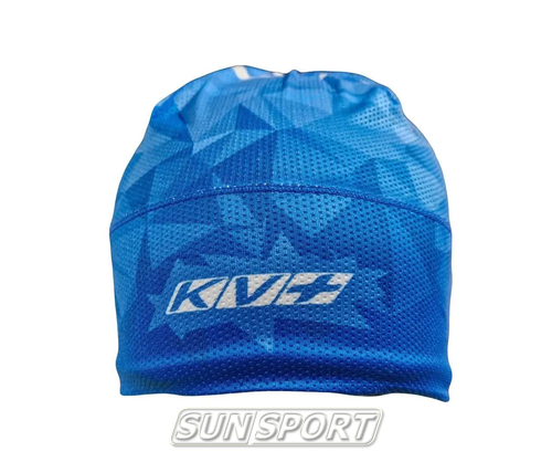  KV+ Premium  23/24 (,  2)