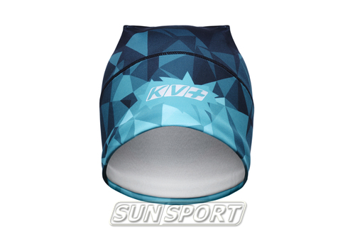  KV+ Tornado / (,  1)