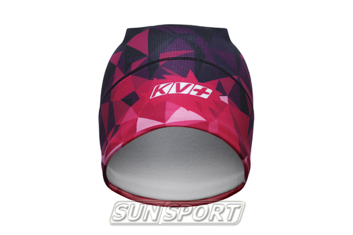  KV+ Tornado / (,  1)