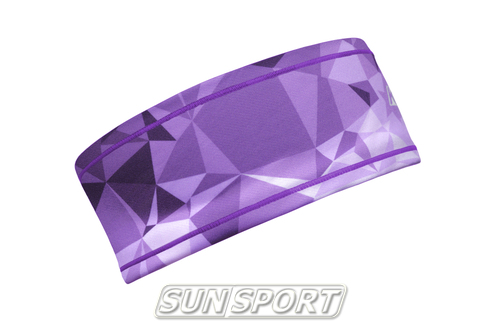  KV+ Tornado / (,  1)