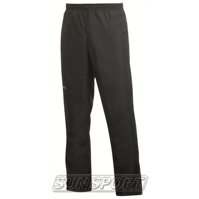 Костюм Ветрозащитный Craft M Active Run Wind мужской синий (вид 2) Костюм Ветрозащитный Craft M Active Run Wind мужской синий (фото, вид 2)