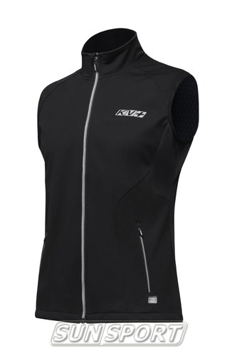  KV+ JR Cross  (,  1)