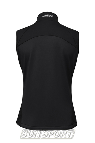  KV+ JR Cross  (,  2)