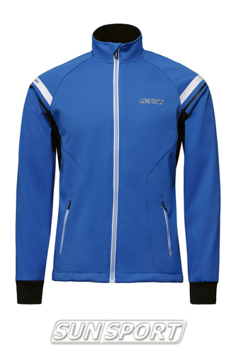   KV+ JR Cross  23-24 (,  4)