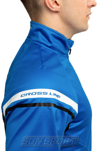   KV+ JR Cross  23-24 (,  7)