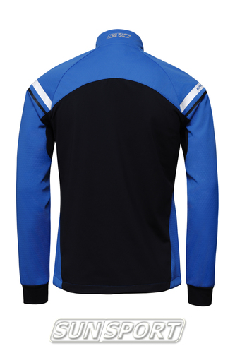   KV+ Cross  23-24 (,  3)