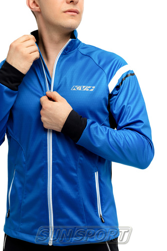   KV+ Cross  23-24 (,  4)