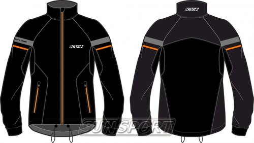   KV+ Cross  22-23 (,  1)