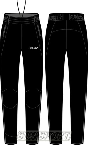   KV+ W Karina  23/24 (,  2)