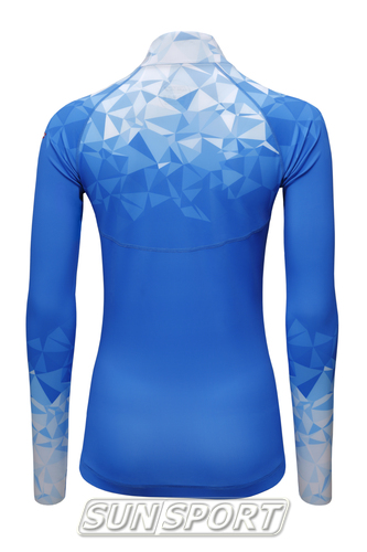   KV+ JR Tornado 2 / (,  2)