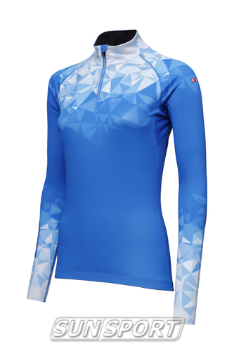   KV+ JR Tornado 2 / (,  3)