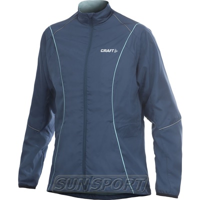   Craft W Active Run Wind  . (,  1)