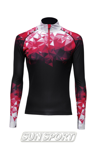   KV+ Tornado 2 / (,  1)