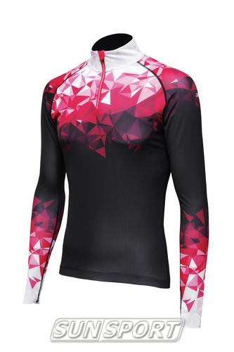   KV+ Tornado 2 / (,  2)