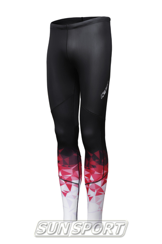   KV+ Tornado 2 / (,  5)